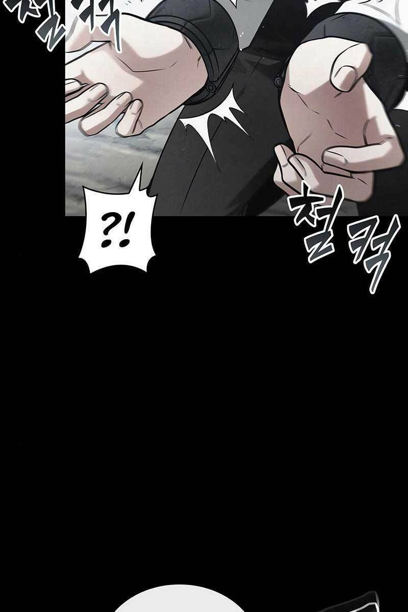 Toàn trí độc giả: Chapter 138