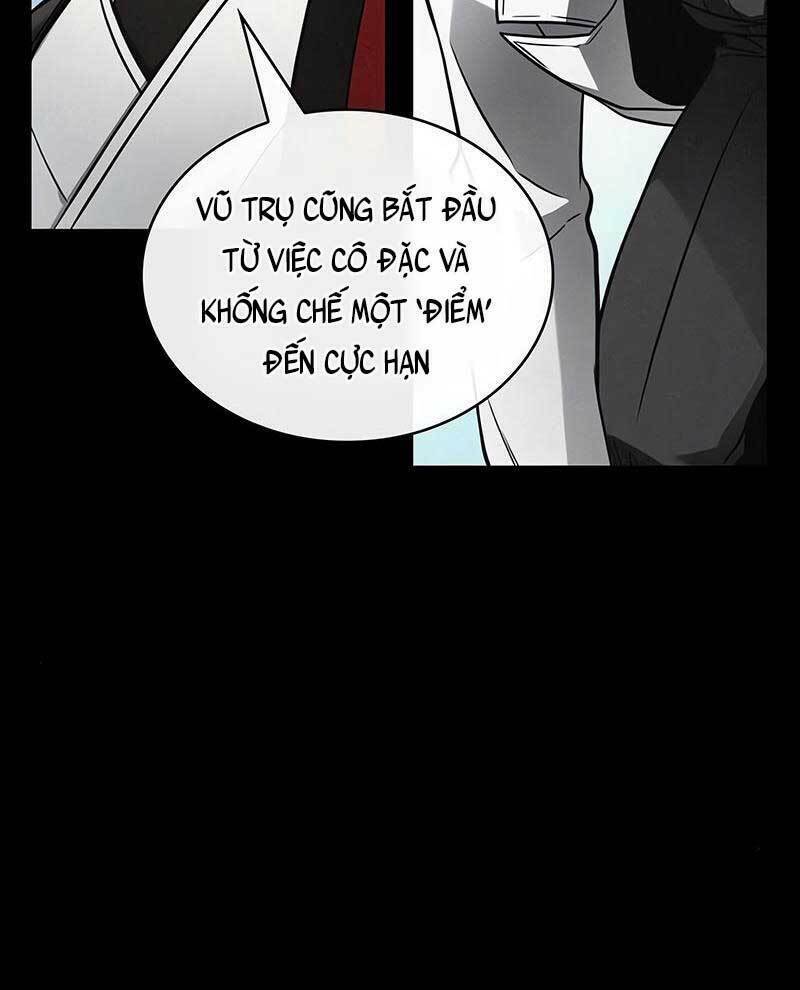 Toàn trí độc giả: Chapter 138