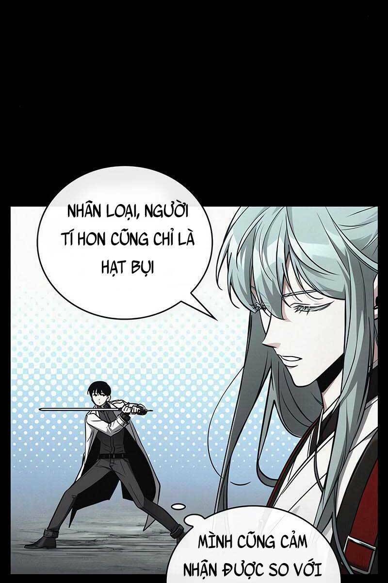 Toàn trí độc giả: Chapter 138