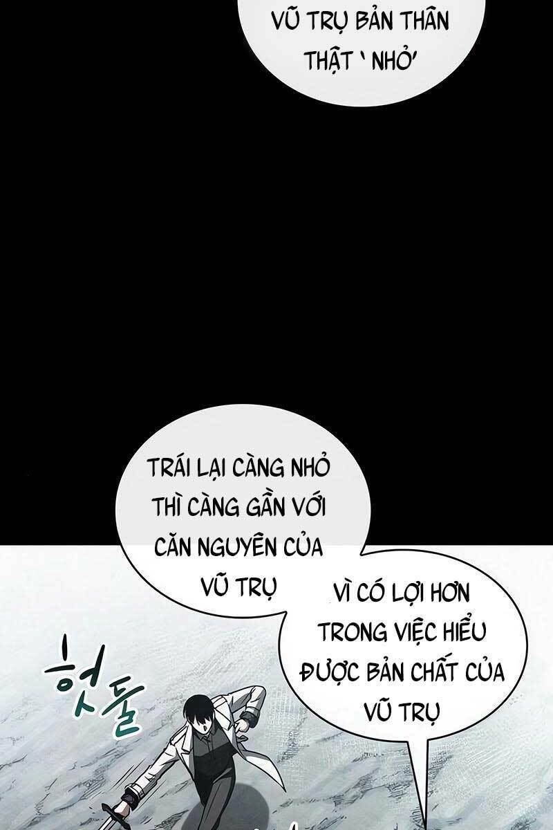 Toàn trí độc giả: Chapter 138