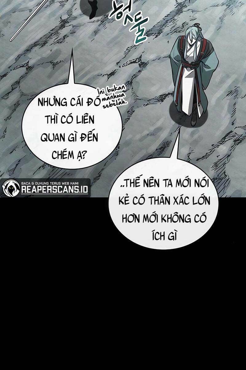 Toàn trí độc giả: Chapter 138