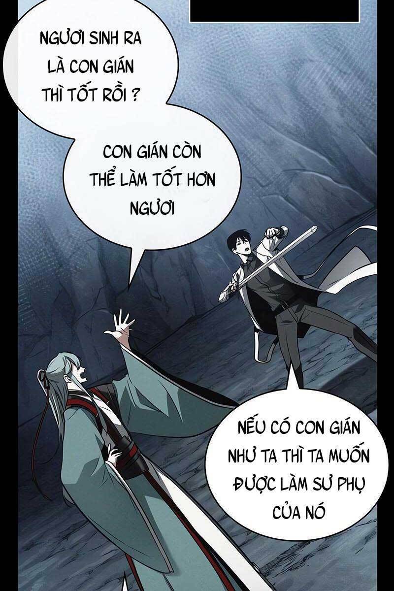 Toàn trí độc giả: Chapter 138