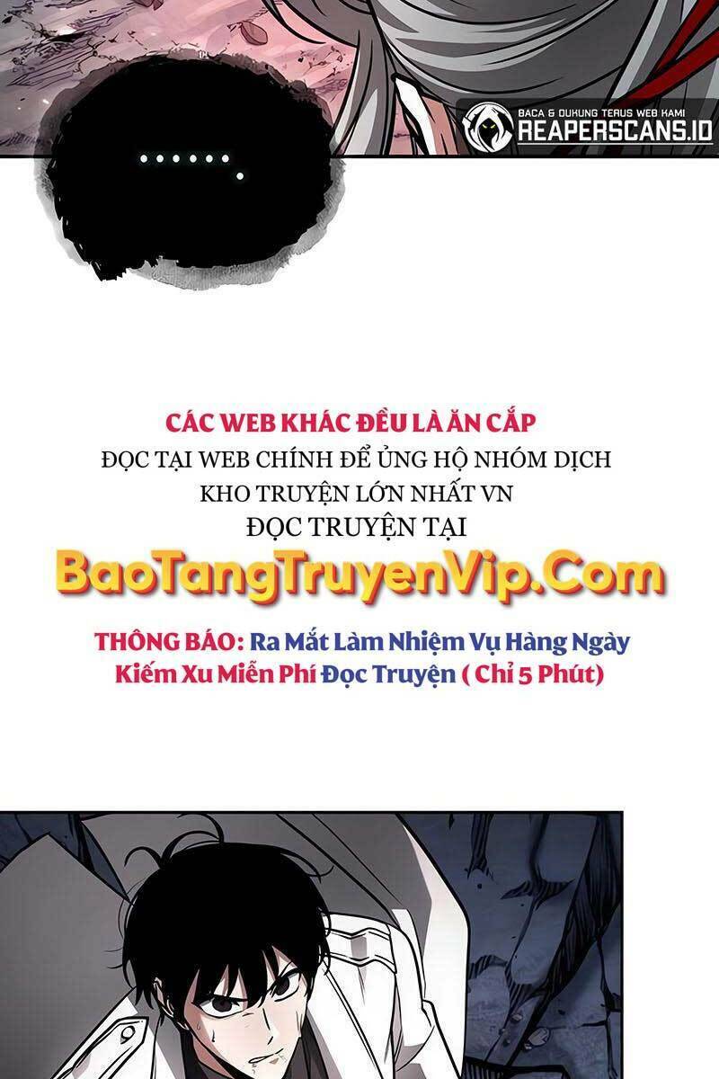 Toàn trí độc giả: Chapter 138
