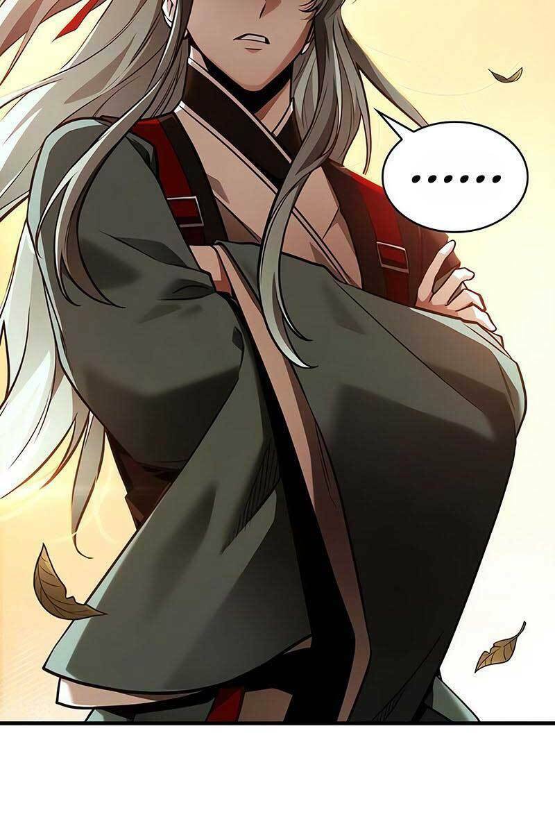 Toàn trí độc giả: Chapter 138