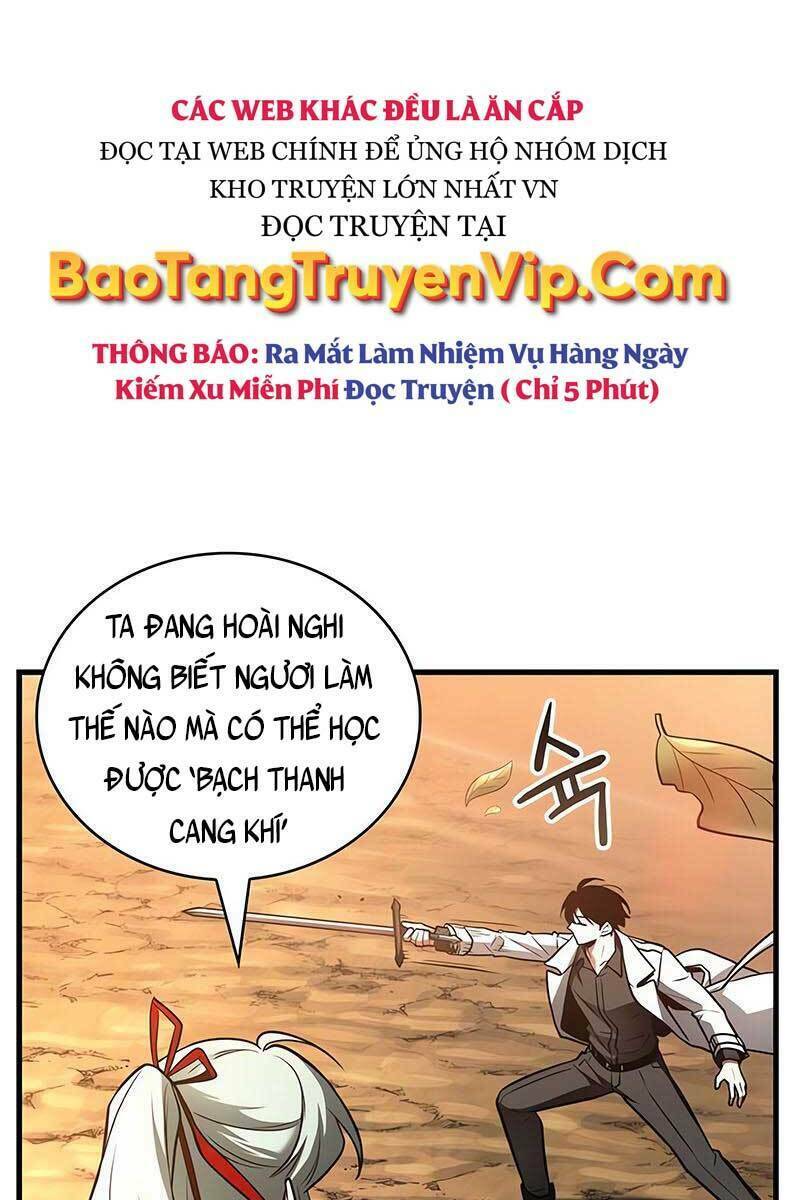 Toàn trí độc giả: Chapter 138