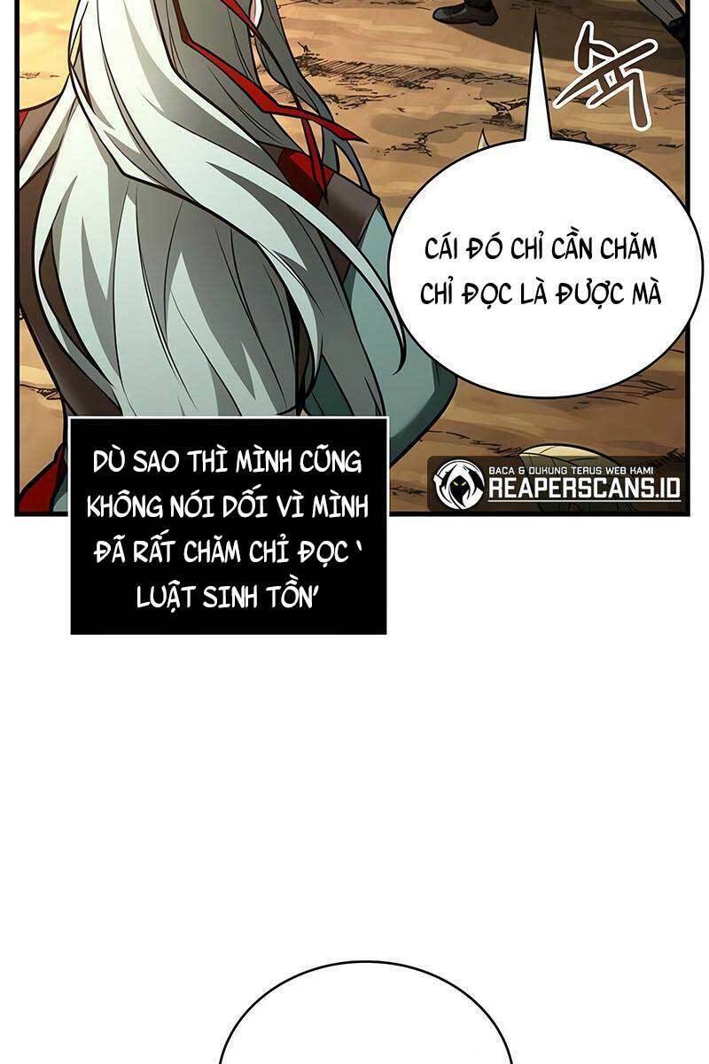 Toàn trí độc giả: Chapter 138