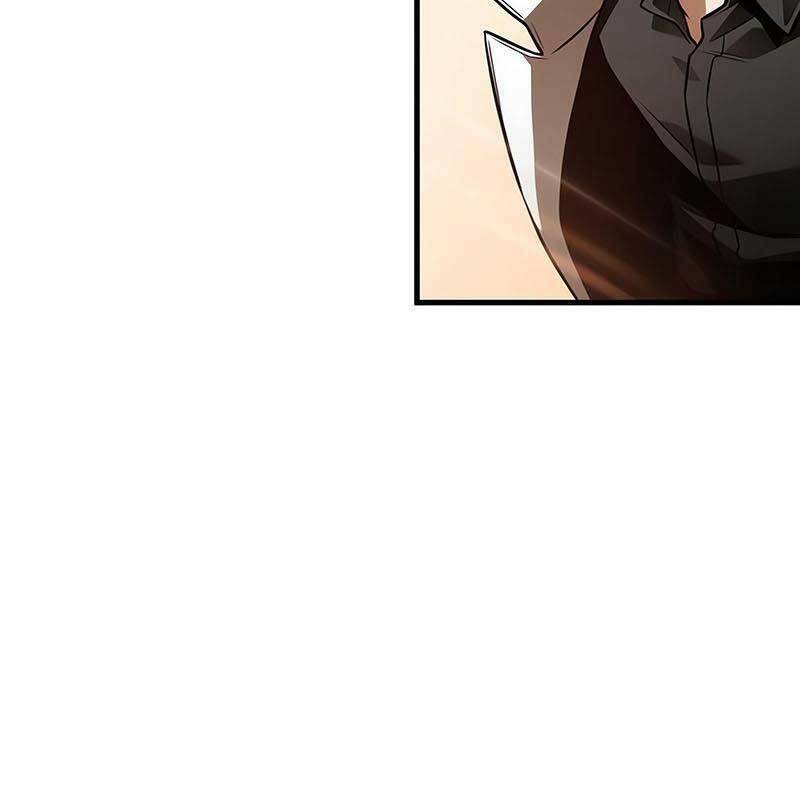 Toàn trí độc giả: Chapter 138
