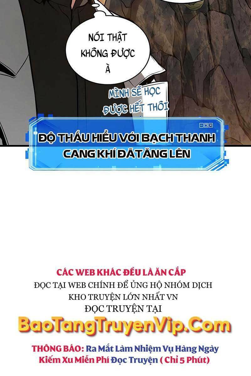Toàn trí độc giả: Chapter 138