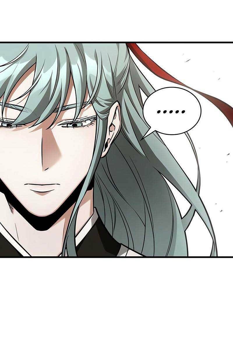 Toàn trí độc giả: Chapter 138