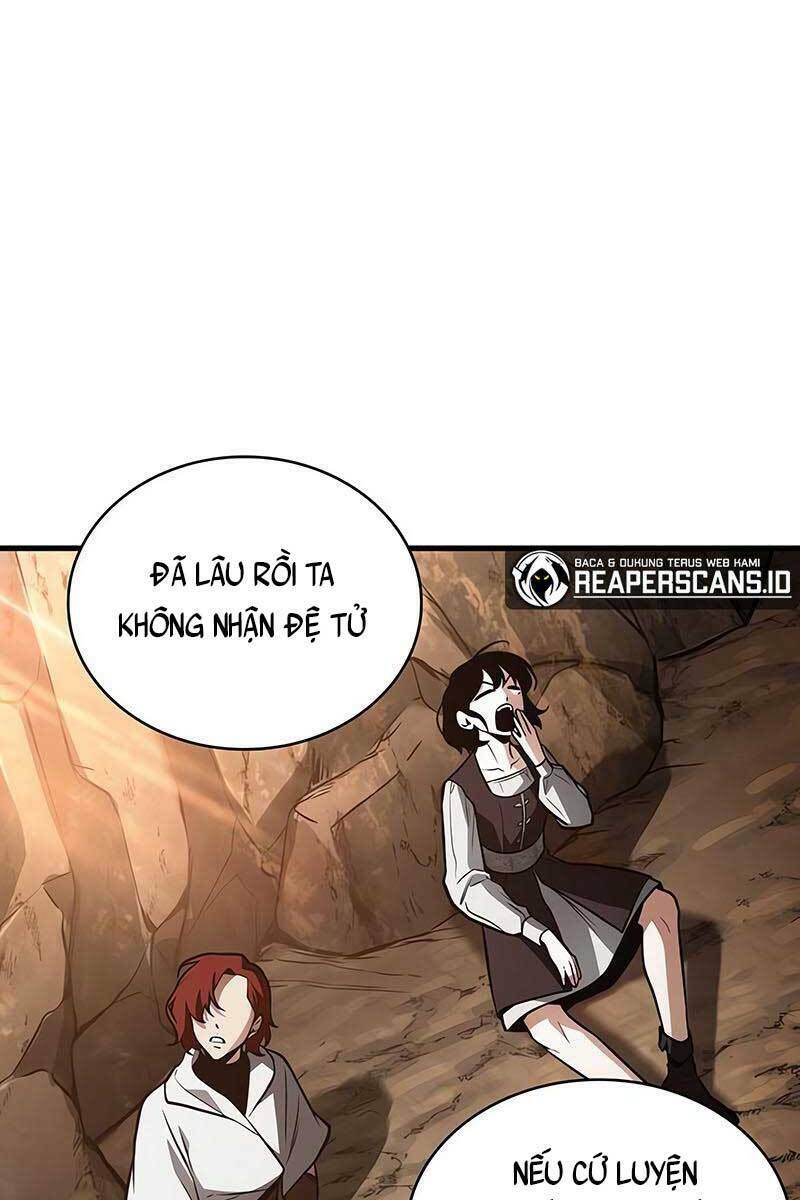 Toàn trí độc giả: Chapter 138