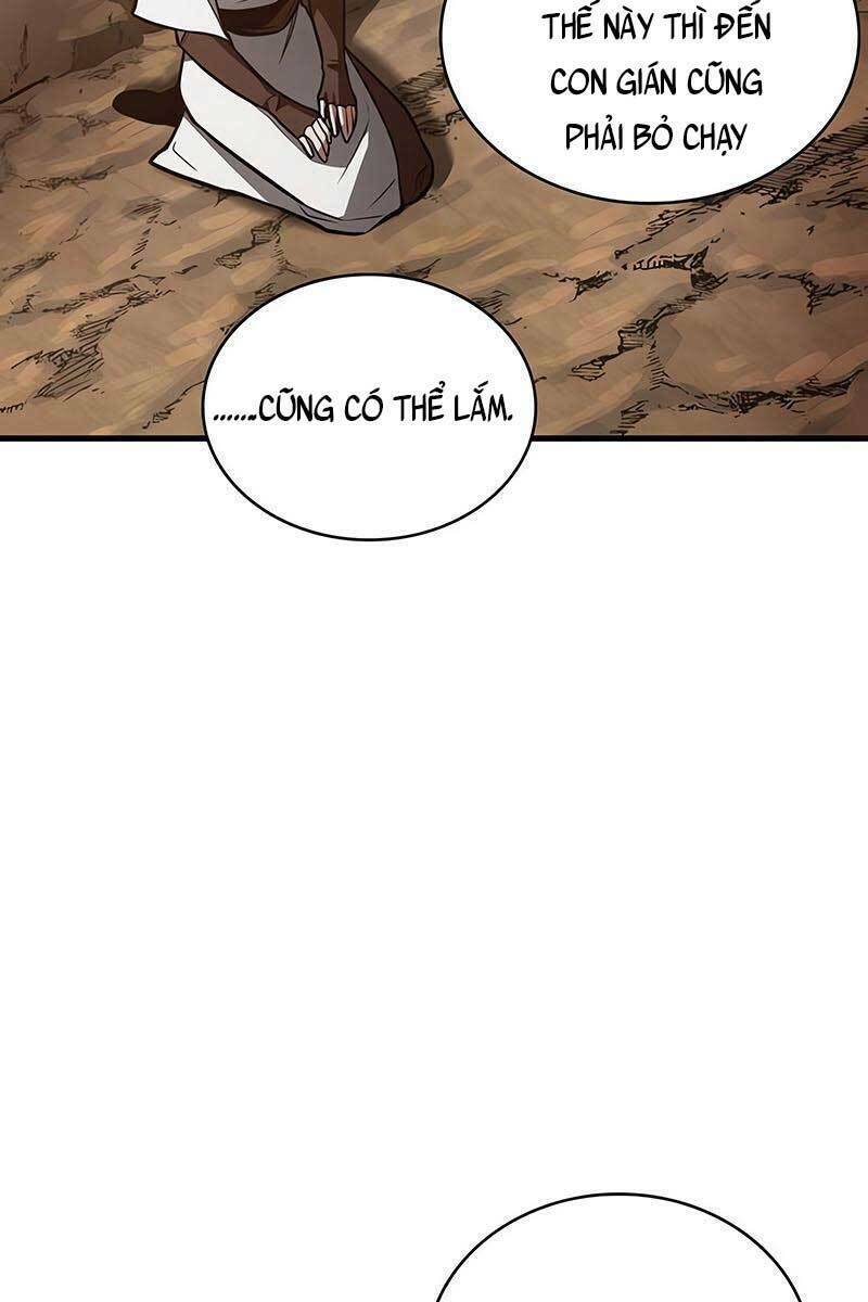 Toàn trí độc giả: Chapter 138