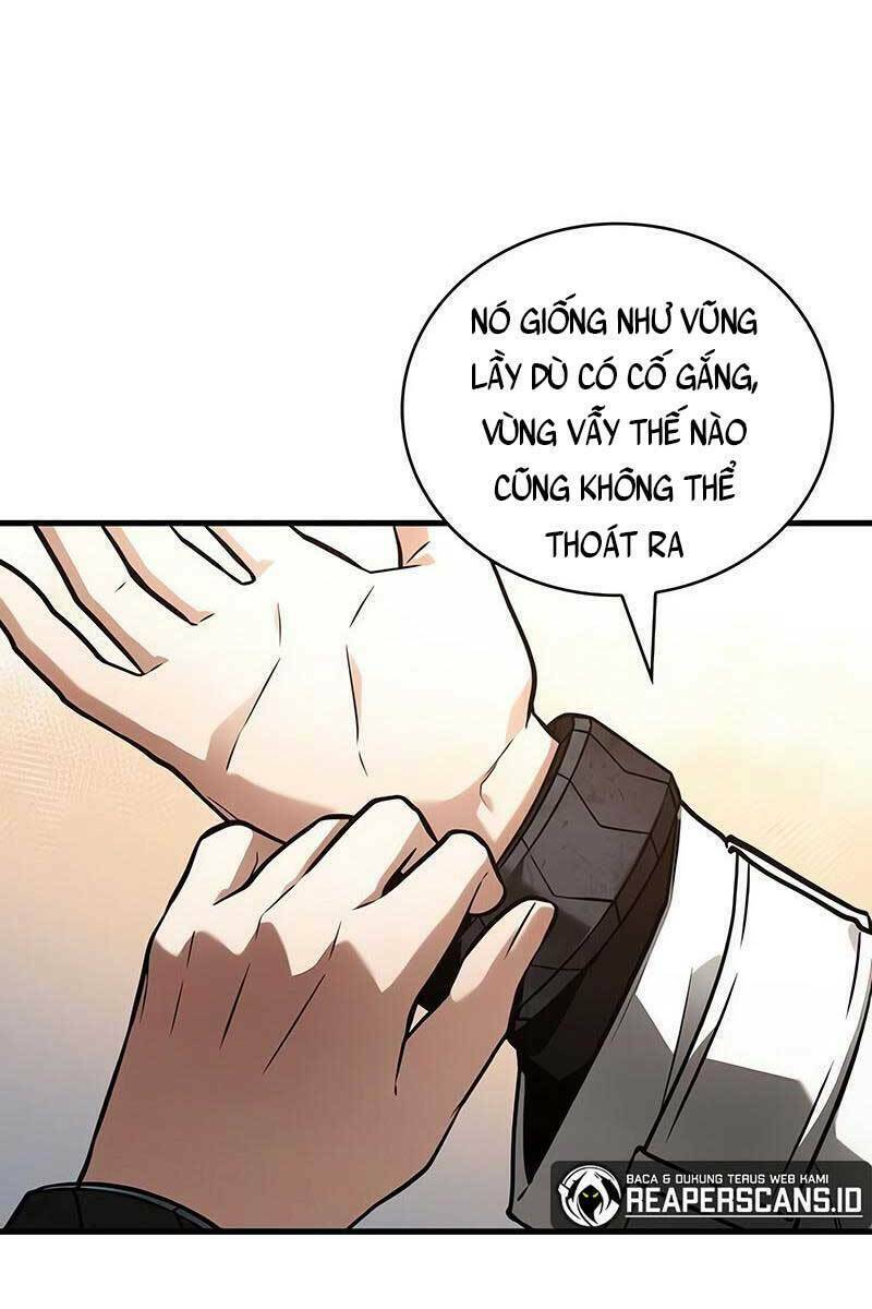 Toàn trí độc giả: Chapter 138