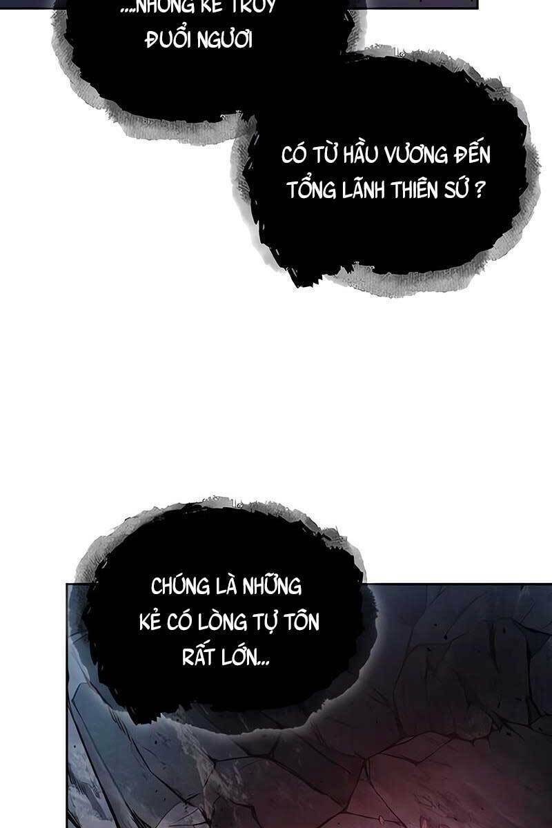 Toàn trí độc giả: Chapter 138
