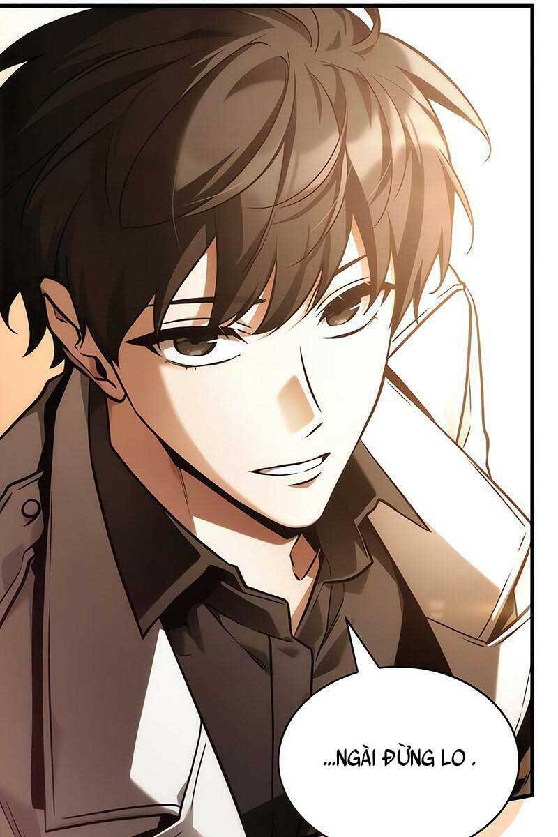 Toàn trí độc giả: Chapter 138