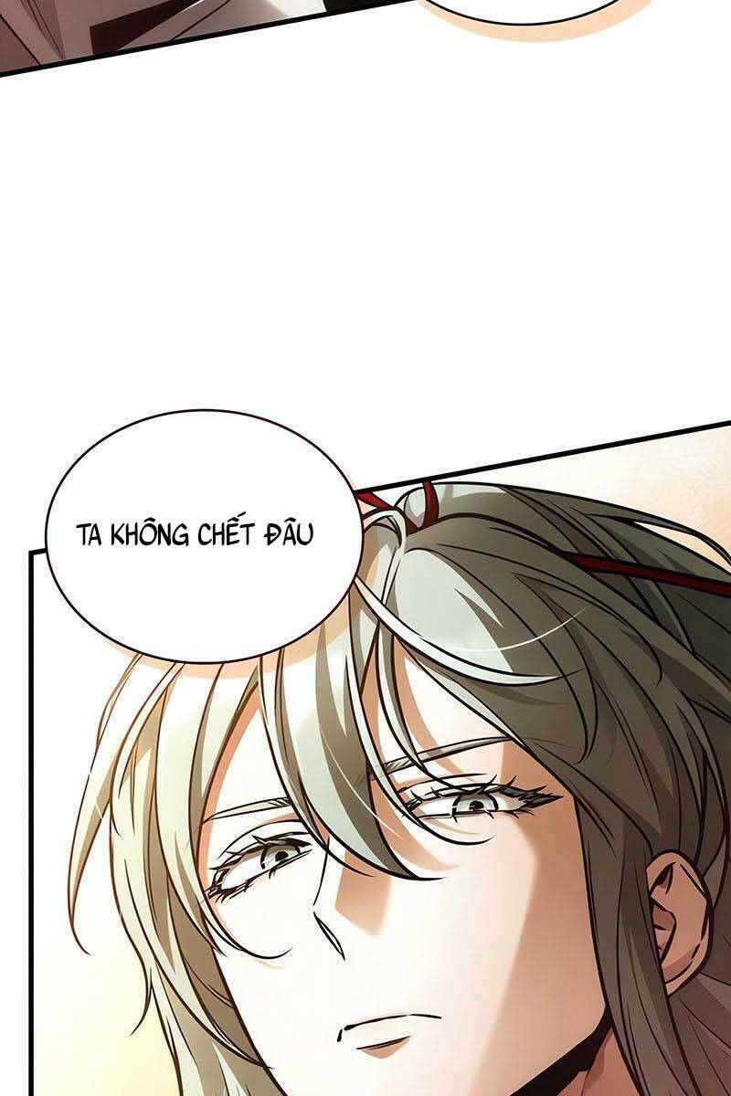 Toàn trí độc giả: Chapter 138