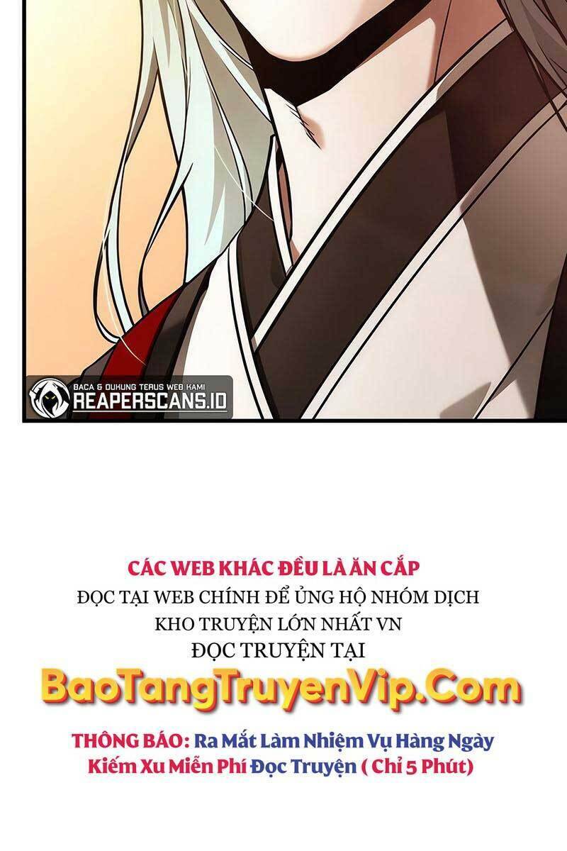Toàn trí độc giả: Chapter 138