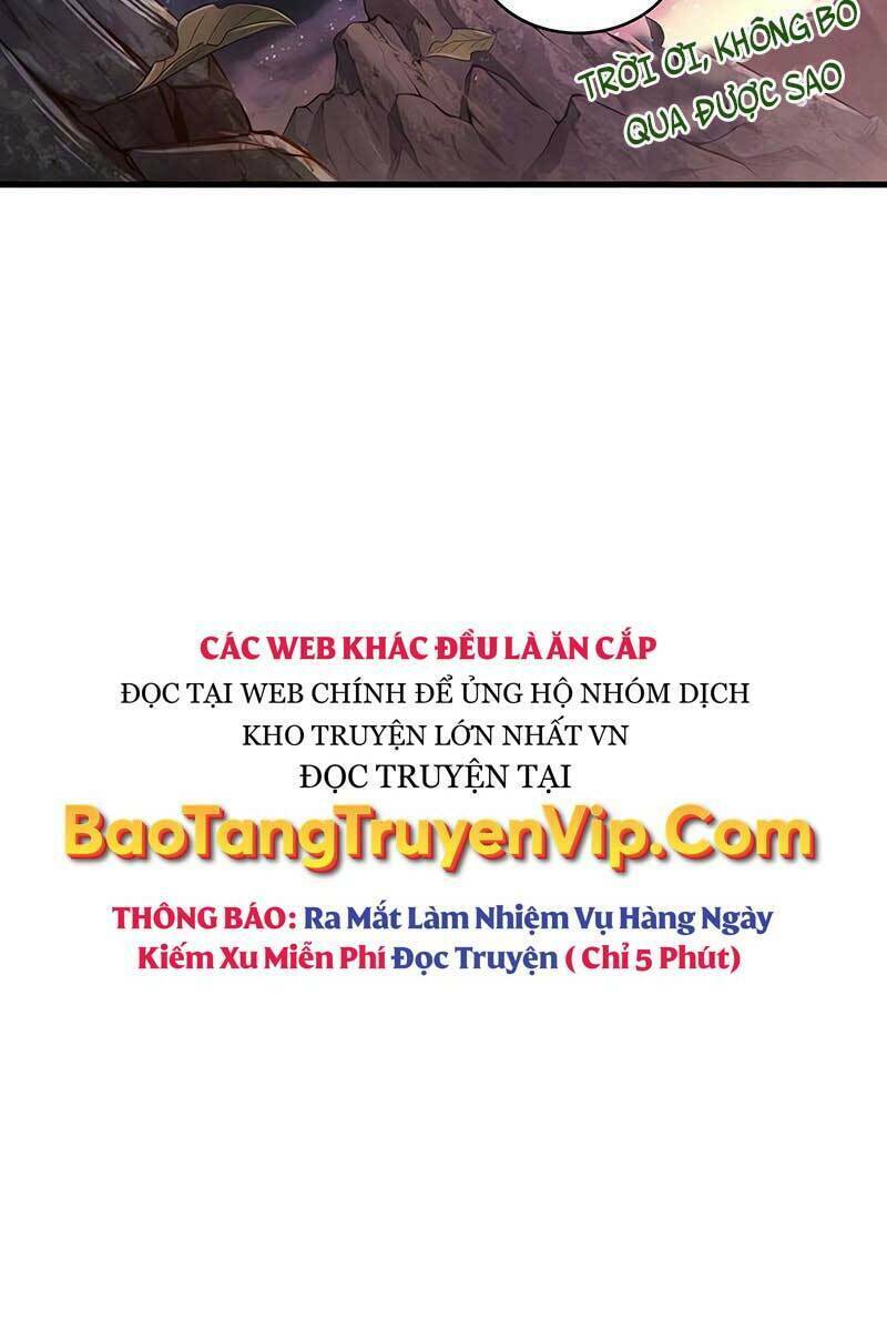 Toàn trí độc giả: Chapter 138