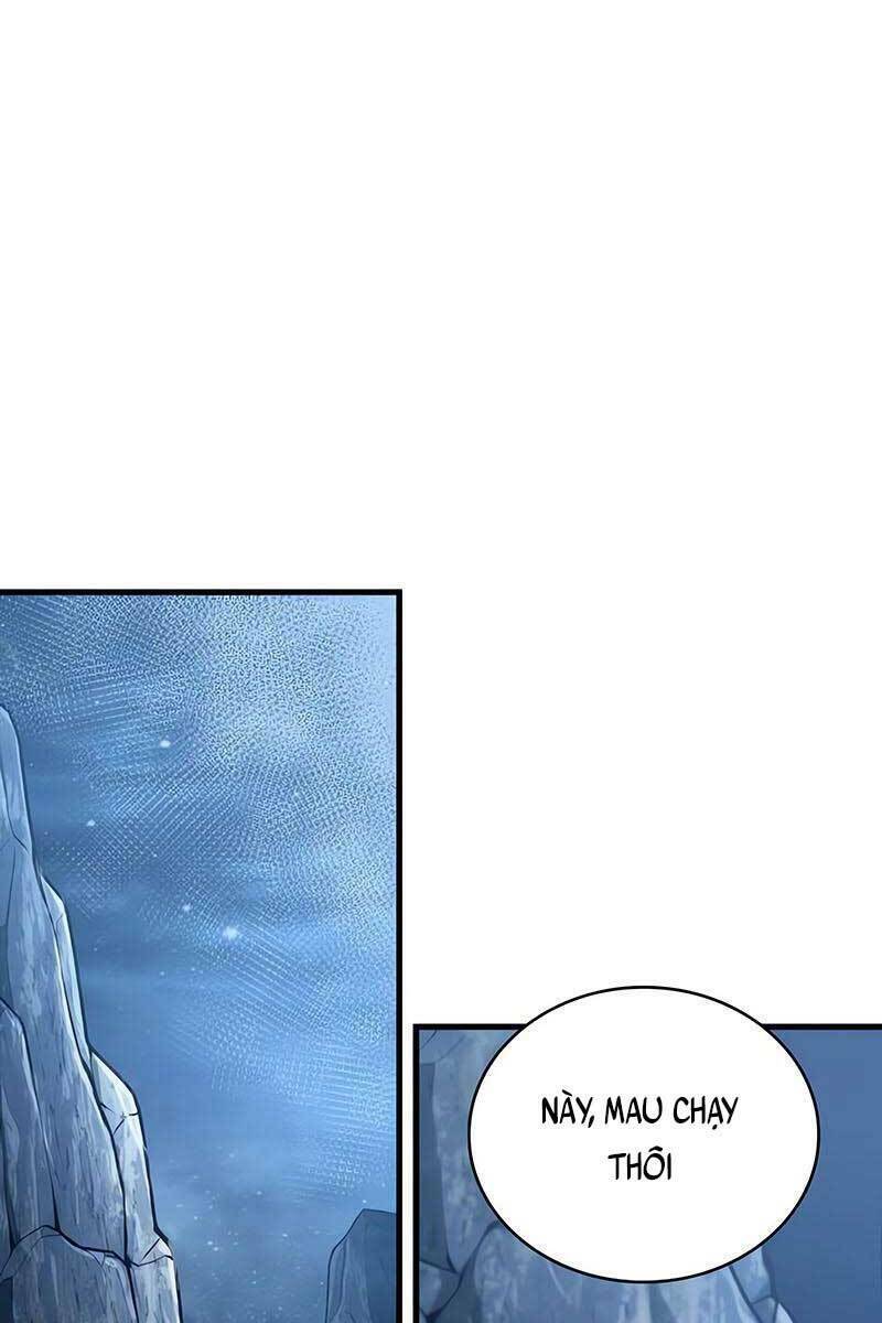 Toàn trí độc giả: Chapter 138