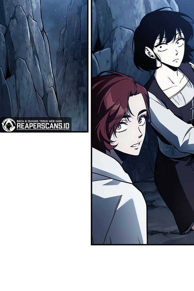 Toàn trí độc giả: Chapter 138