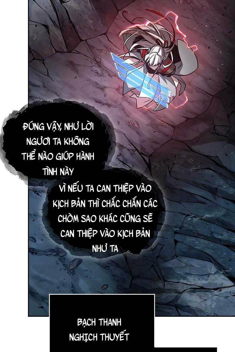 Toàn trí độc giả: Chapter 138