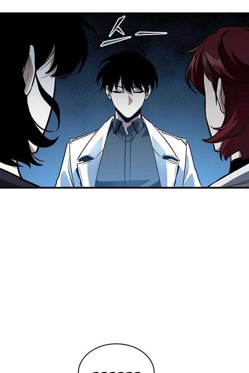 Toàn trí độc giả: Chapter 138