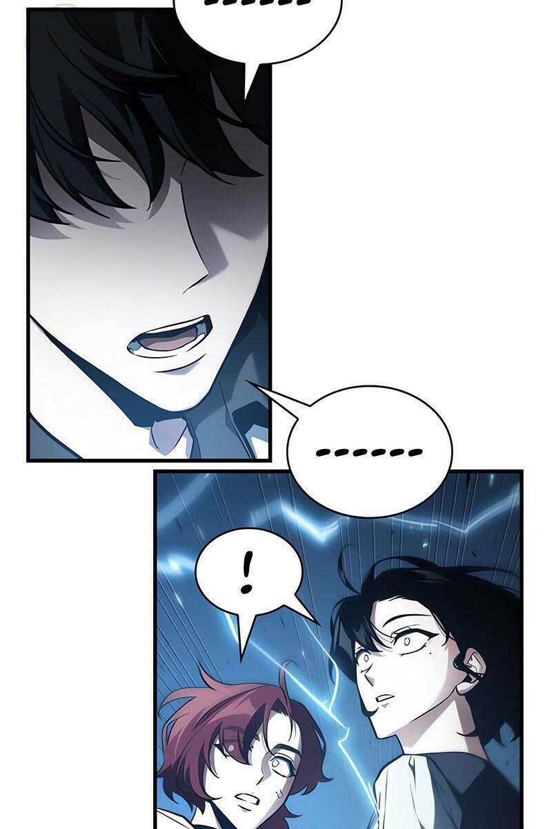 Toàn trí độc giả: Chapter 138