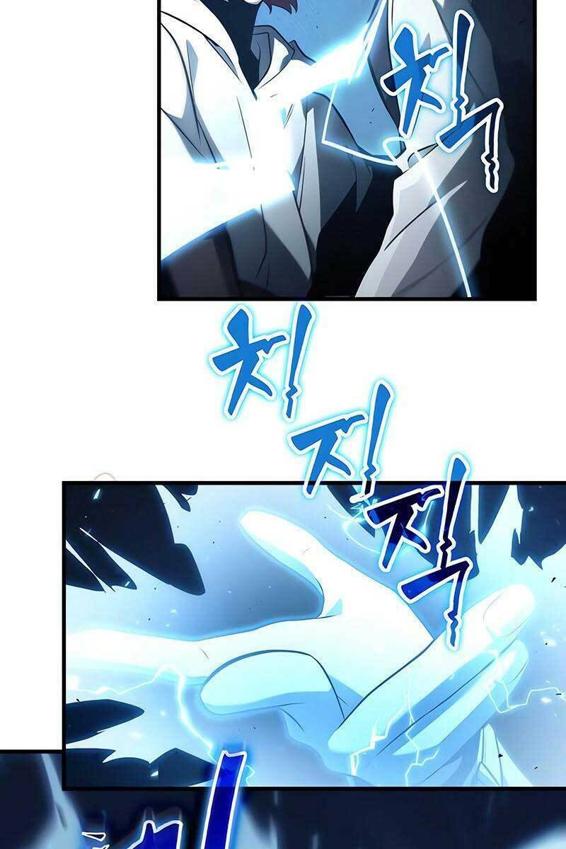 Toàn trí độc giả: Chapter 138