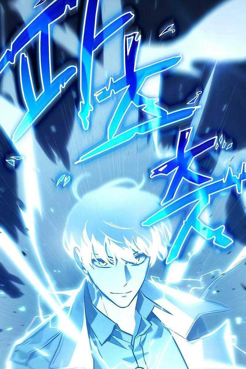 Toàn trí độc giả: Chapter 138
