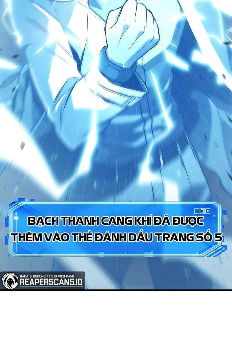 Toàn trí độc giả: Chapter 138