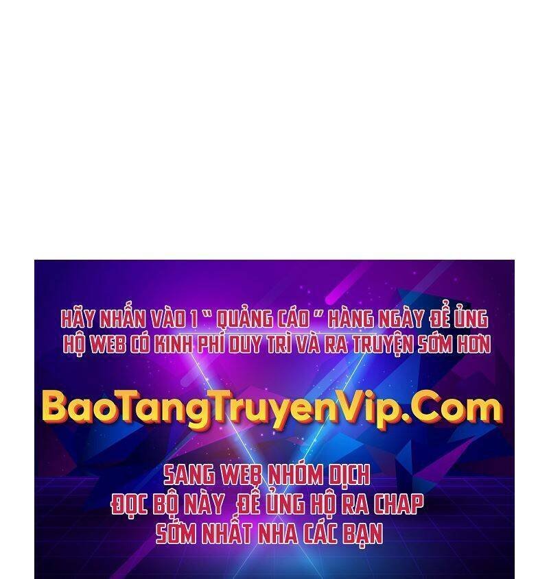 Toàn trí độc giả: Chapter 138