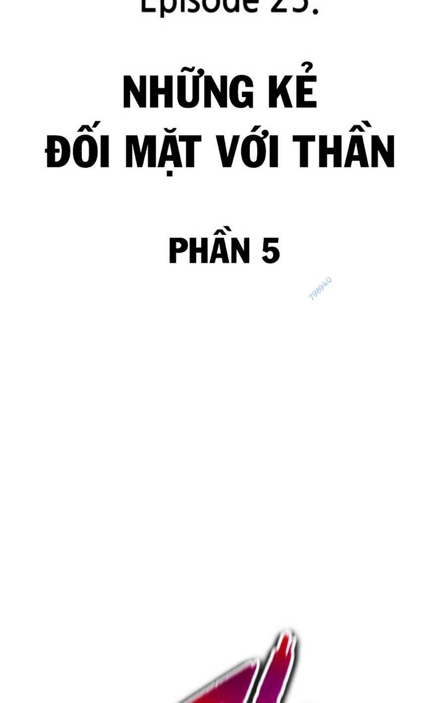 Toàn trí độc giả: Chapter 139