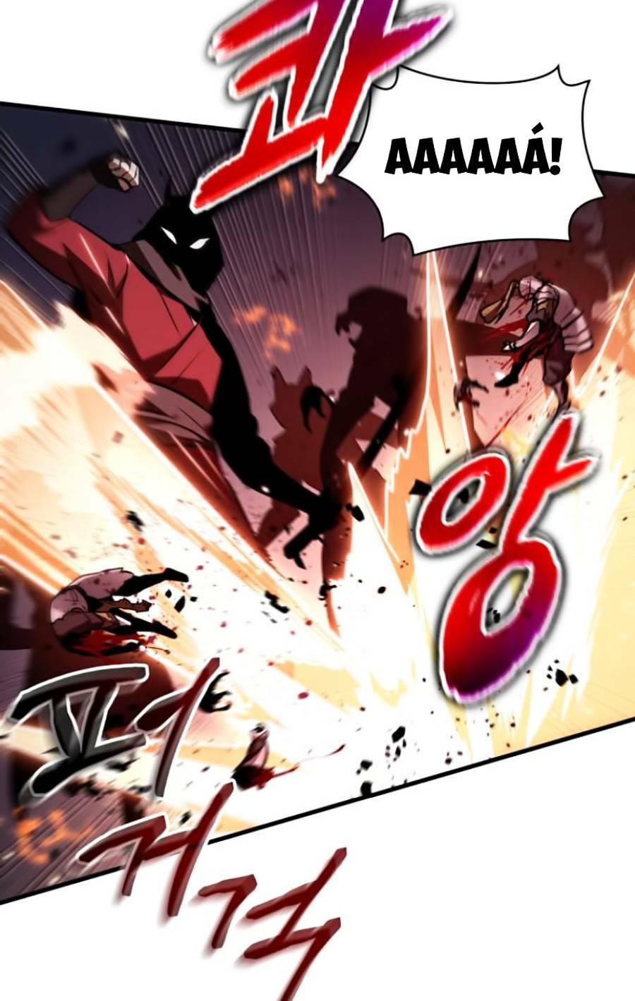 Toàn trí độc giả: Chapter 139
