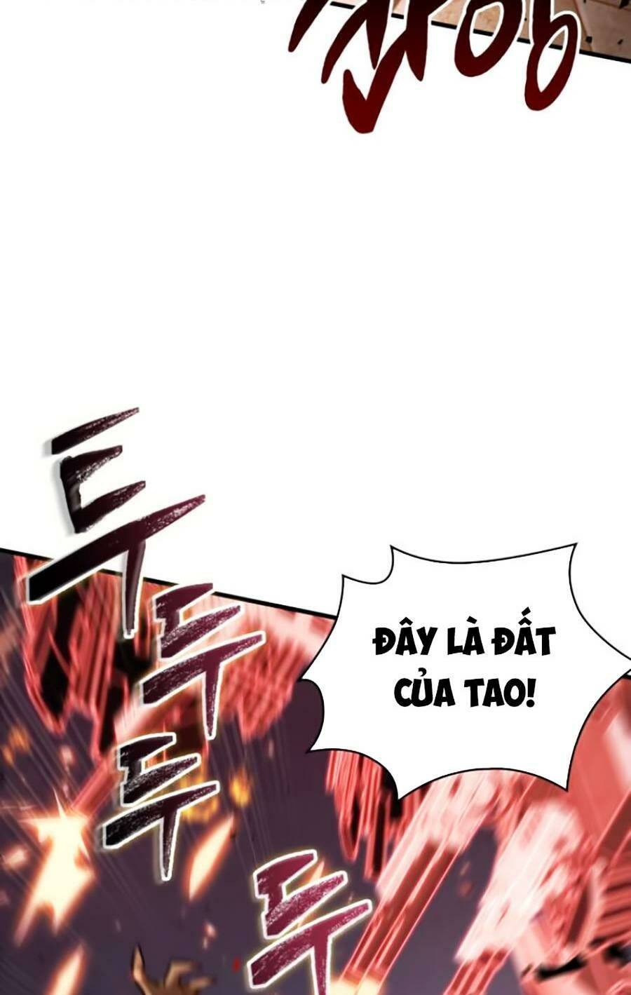 Toàn trí độc giả: Chapter 139