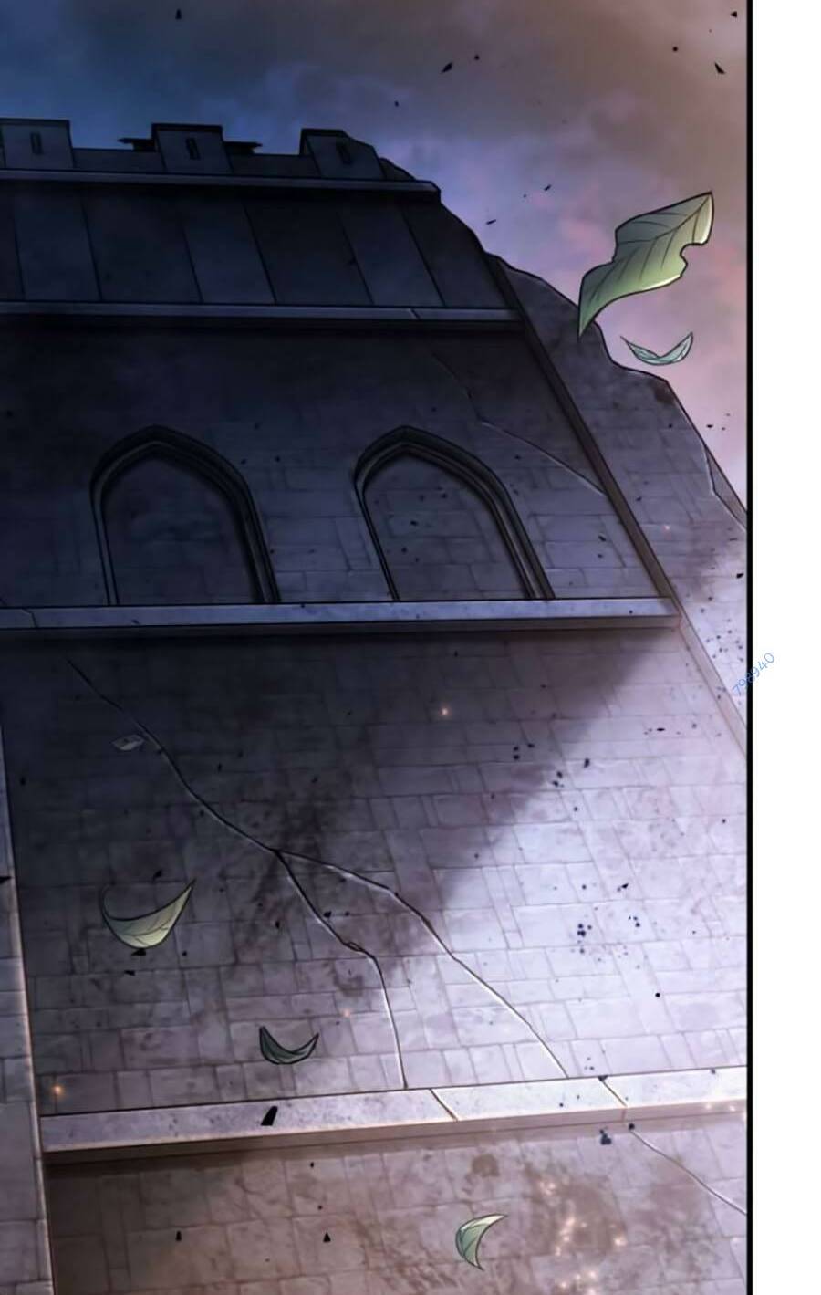 Toàn trí độc giả: Chapter 139