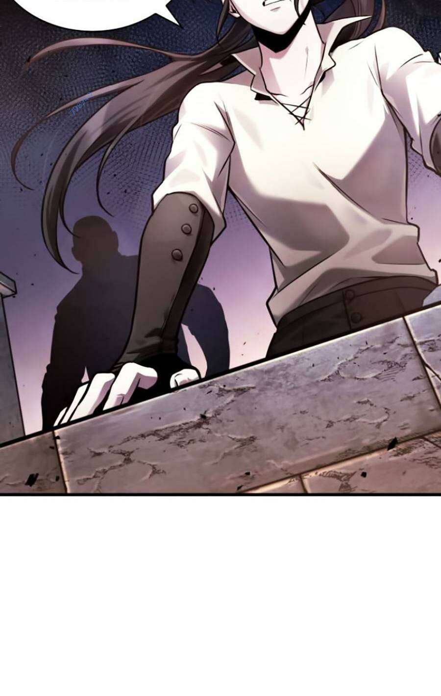 Toàn trí độc giả: Chapter 139