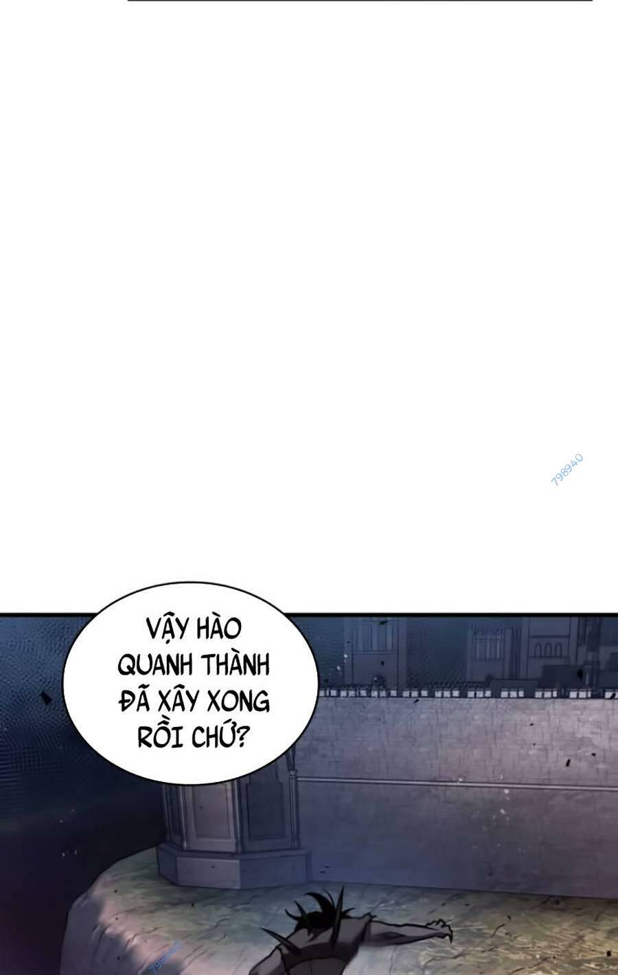 Toàn trí độc giả: Chapter 139