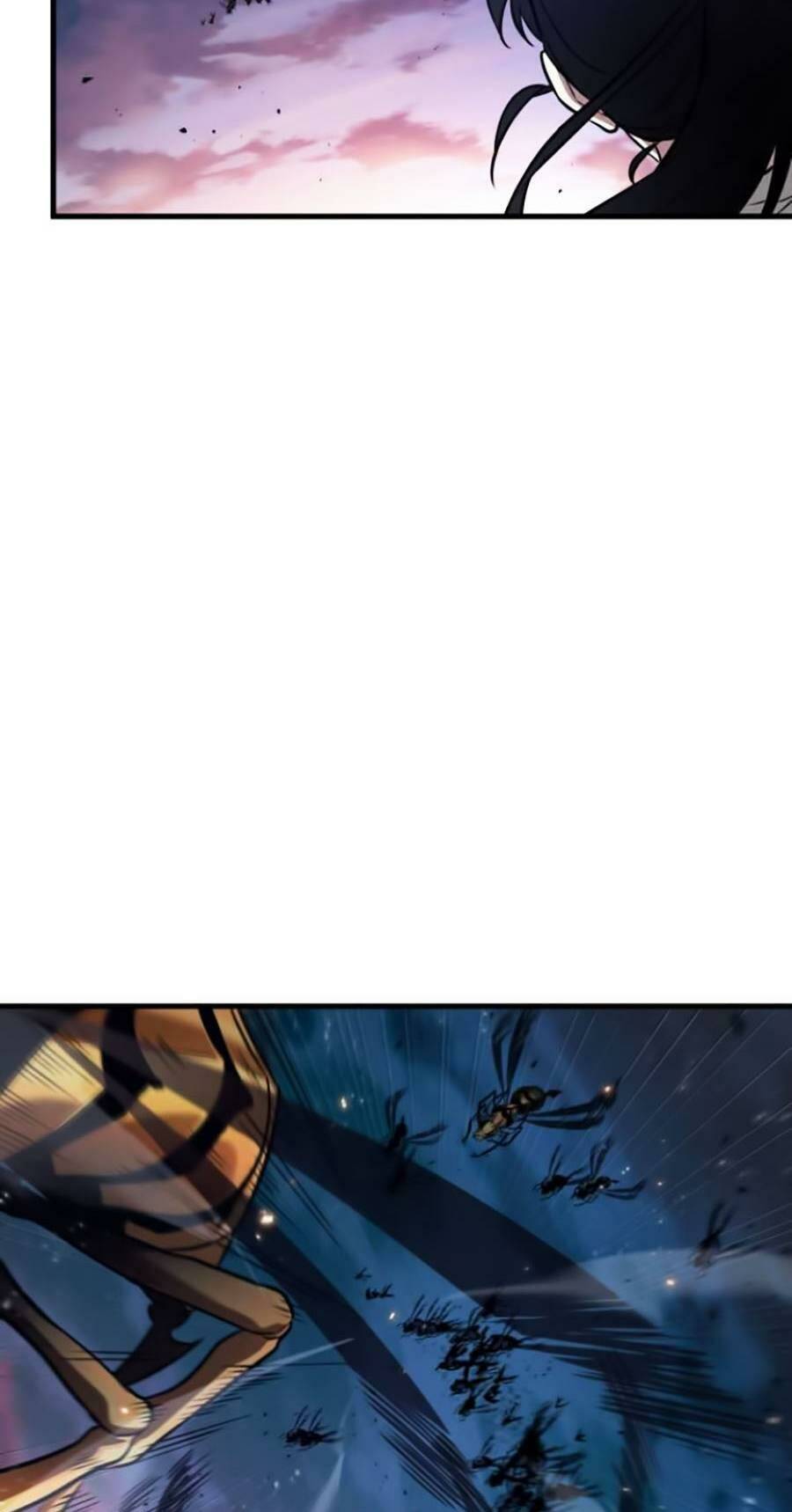 Toàn trí độc giả: Chapter 139