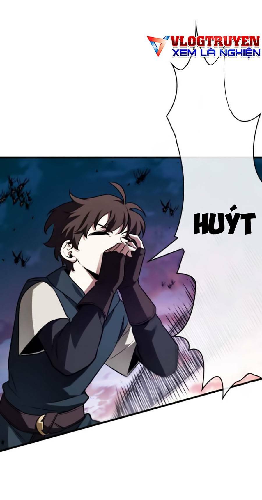 Toàn trí độc giả: Chapter 139