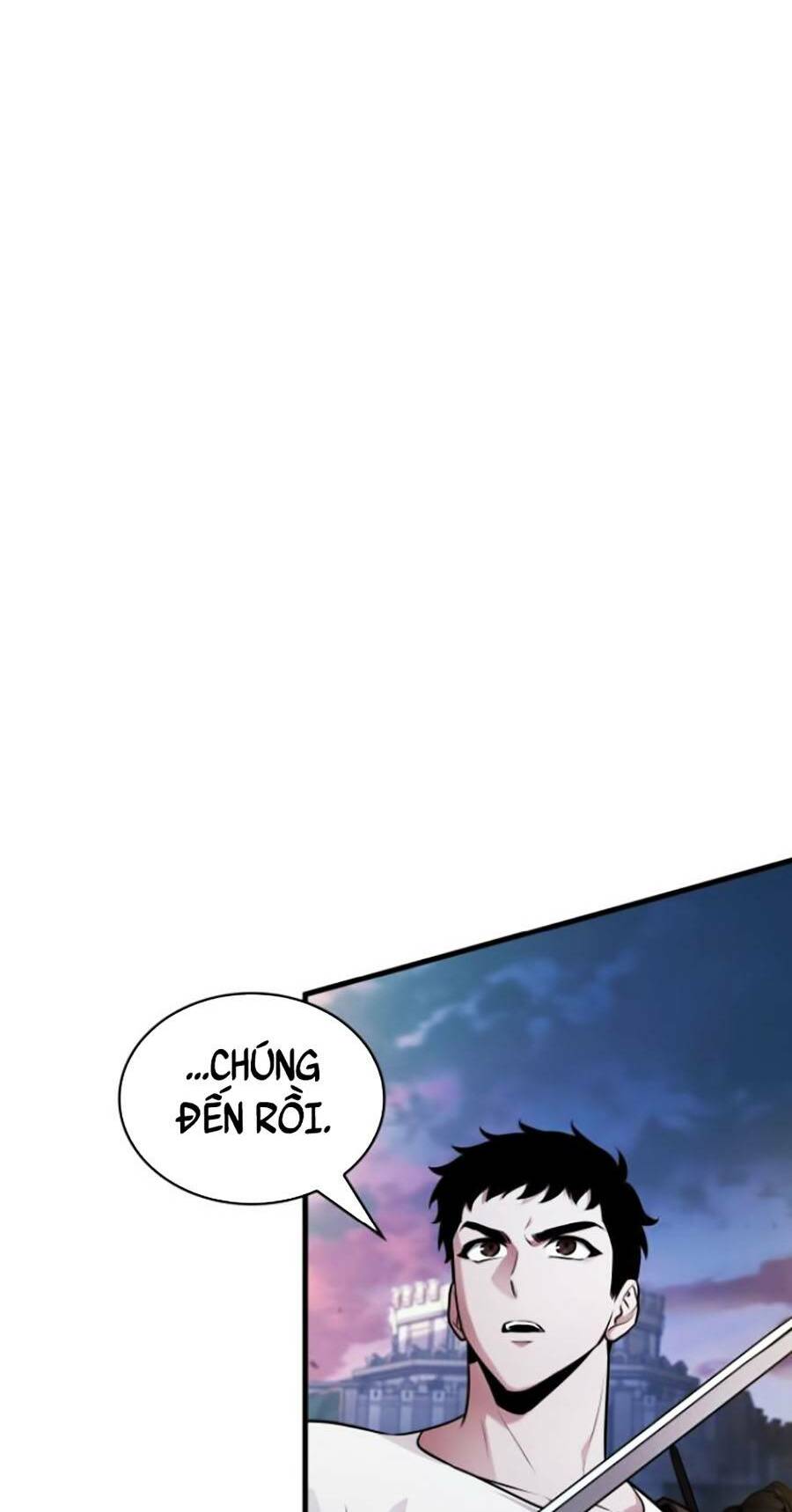 Toàn trí độc giả: Chapter 139