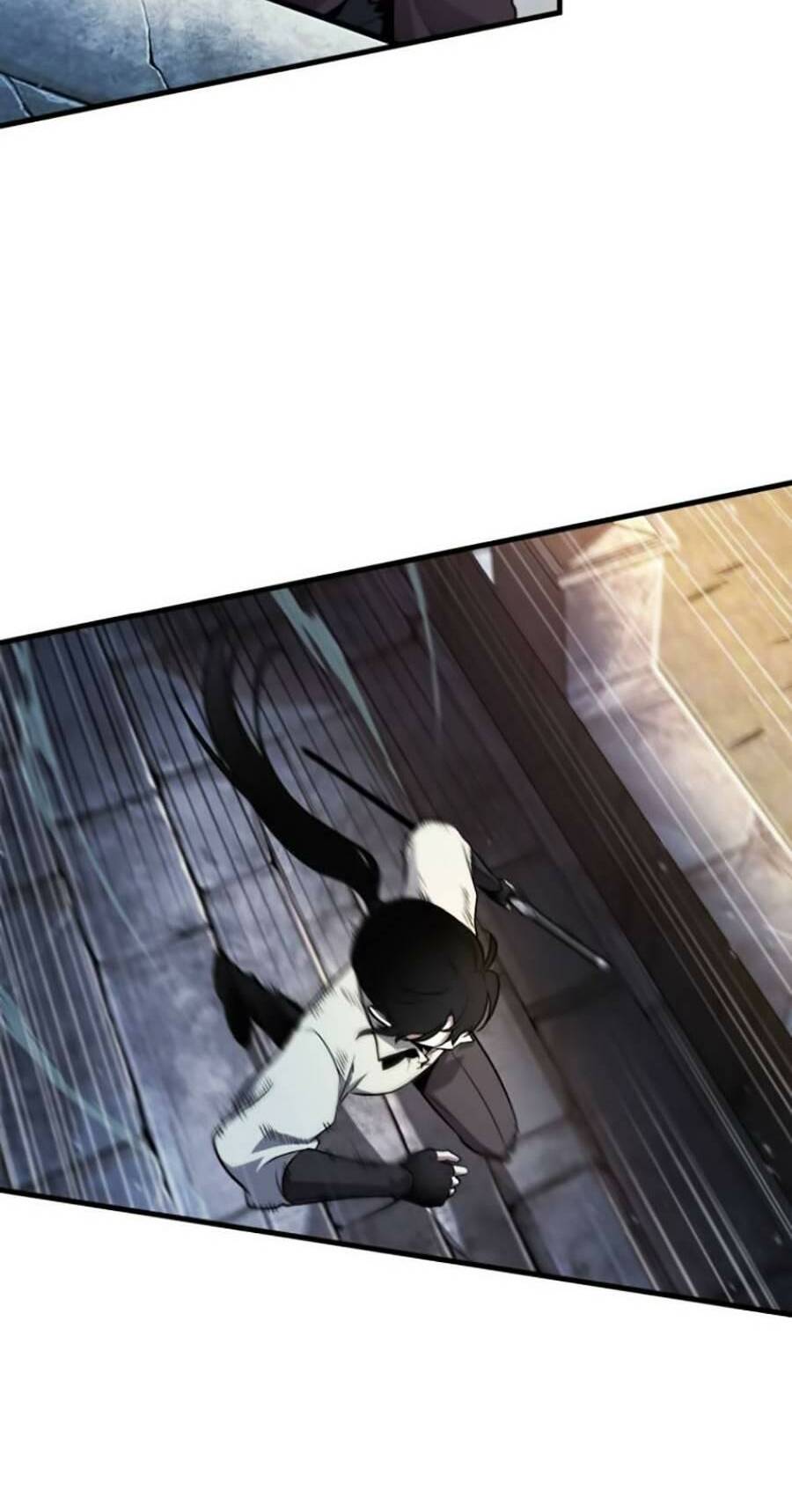 Toàn trí độc giả: Chapter 139