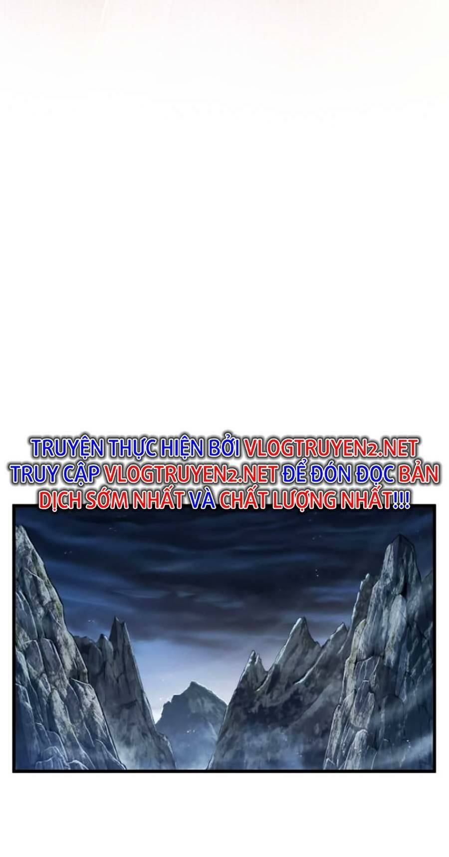 Toàn trí độc giả: Chapter 139