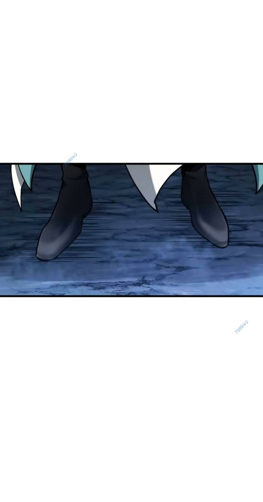Toàn trí độc giả: Chapter 139