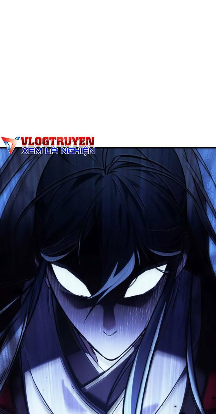 Toàn trí độc giả: Chapter 139