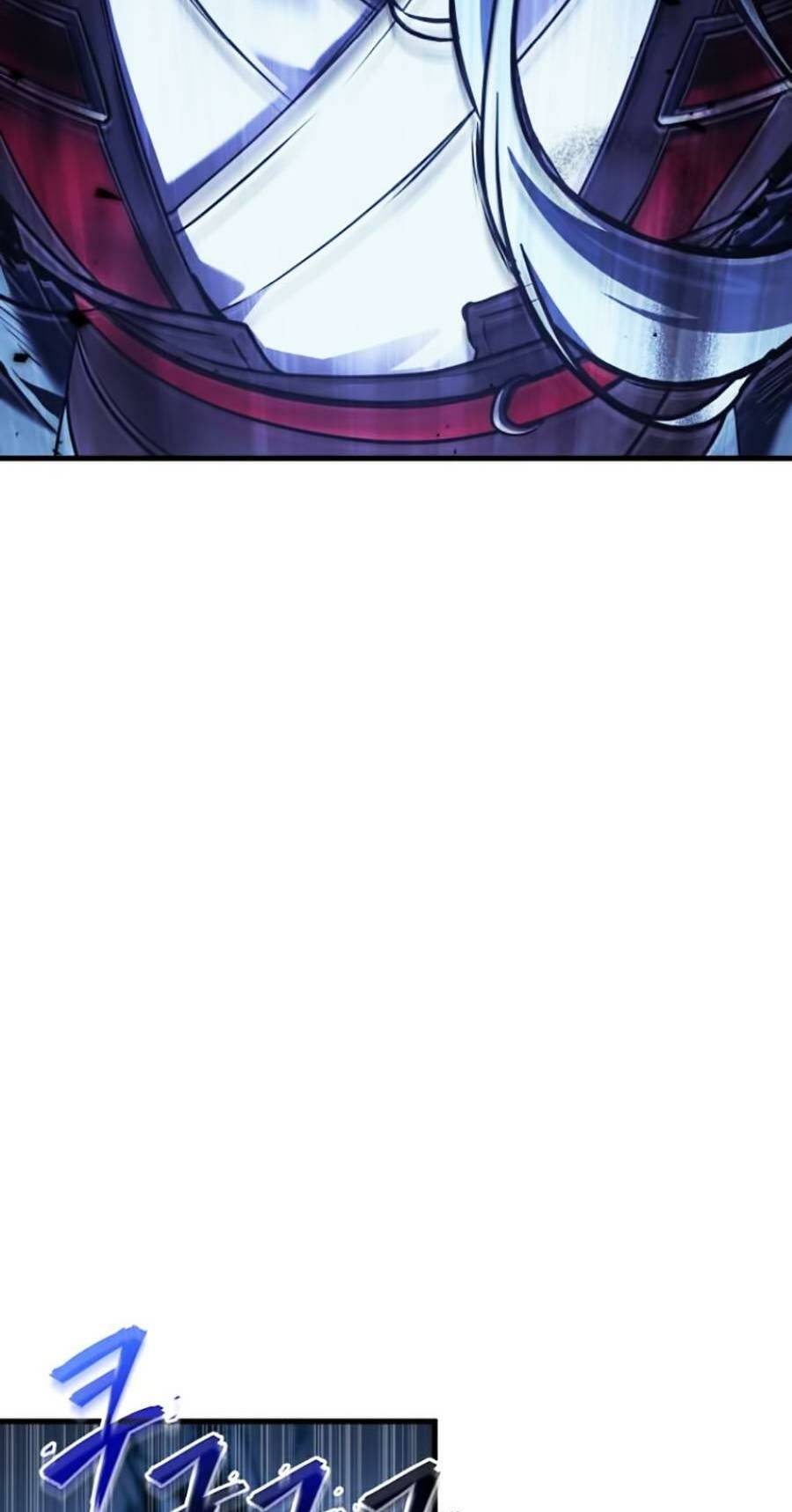 Toàn trí độc giả: Chapter 139