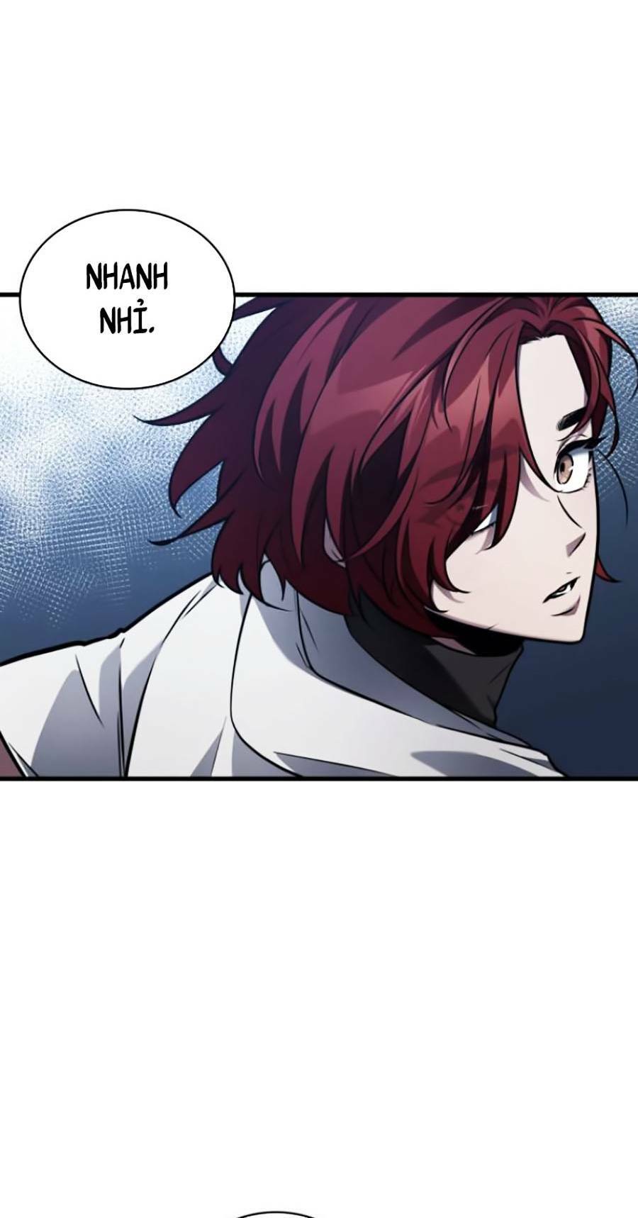 Toàn trí độc giả: Chapter 139