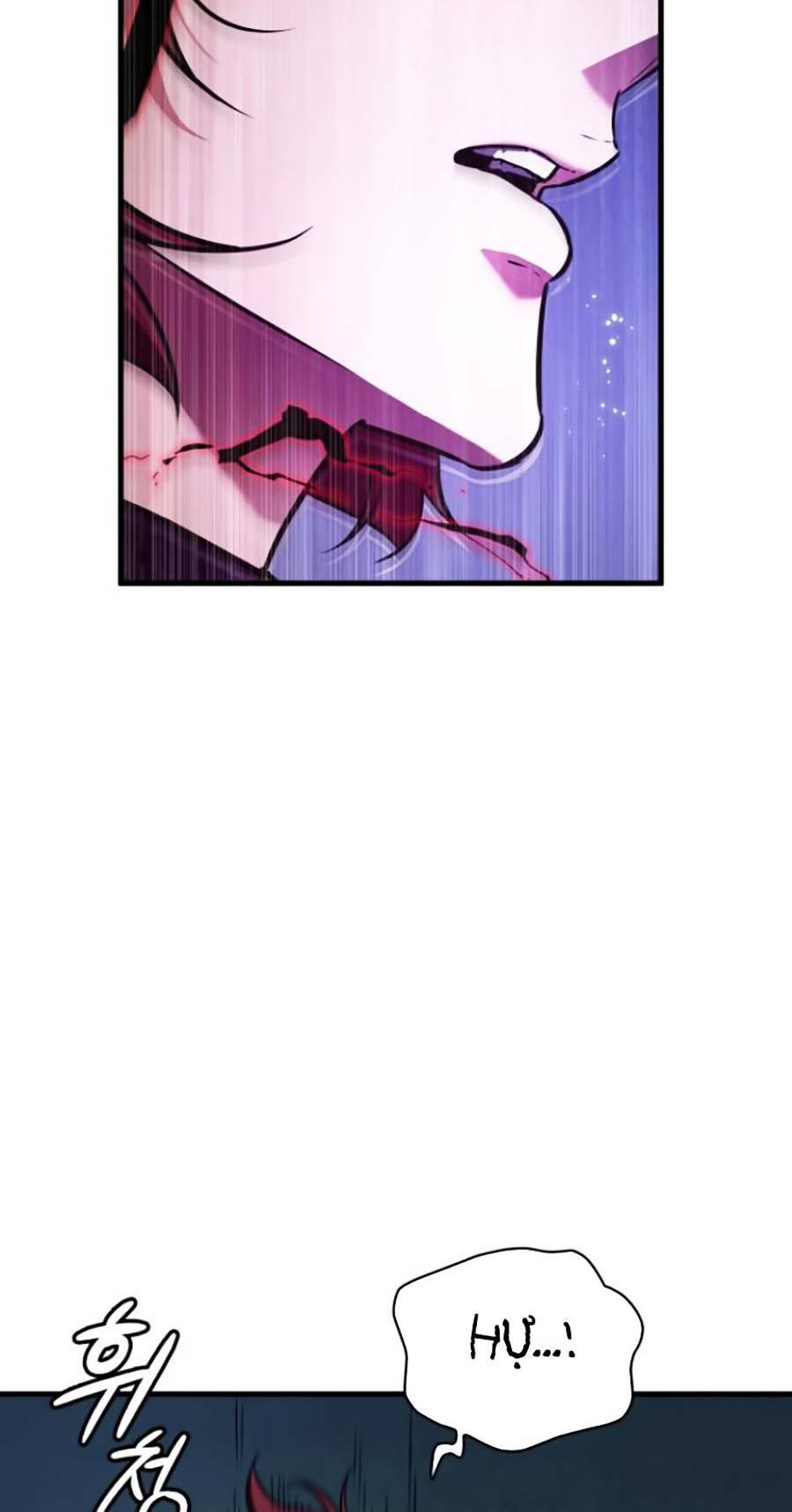 Toàn trí độc giả: Chapter 139