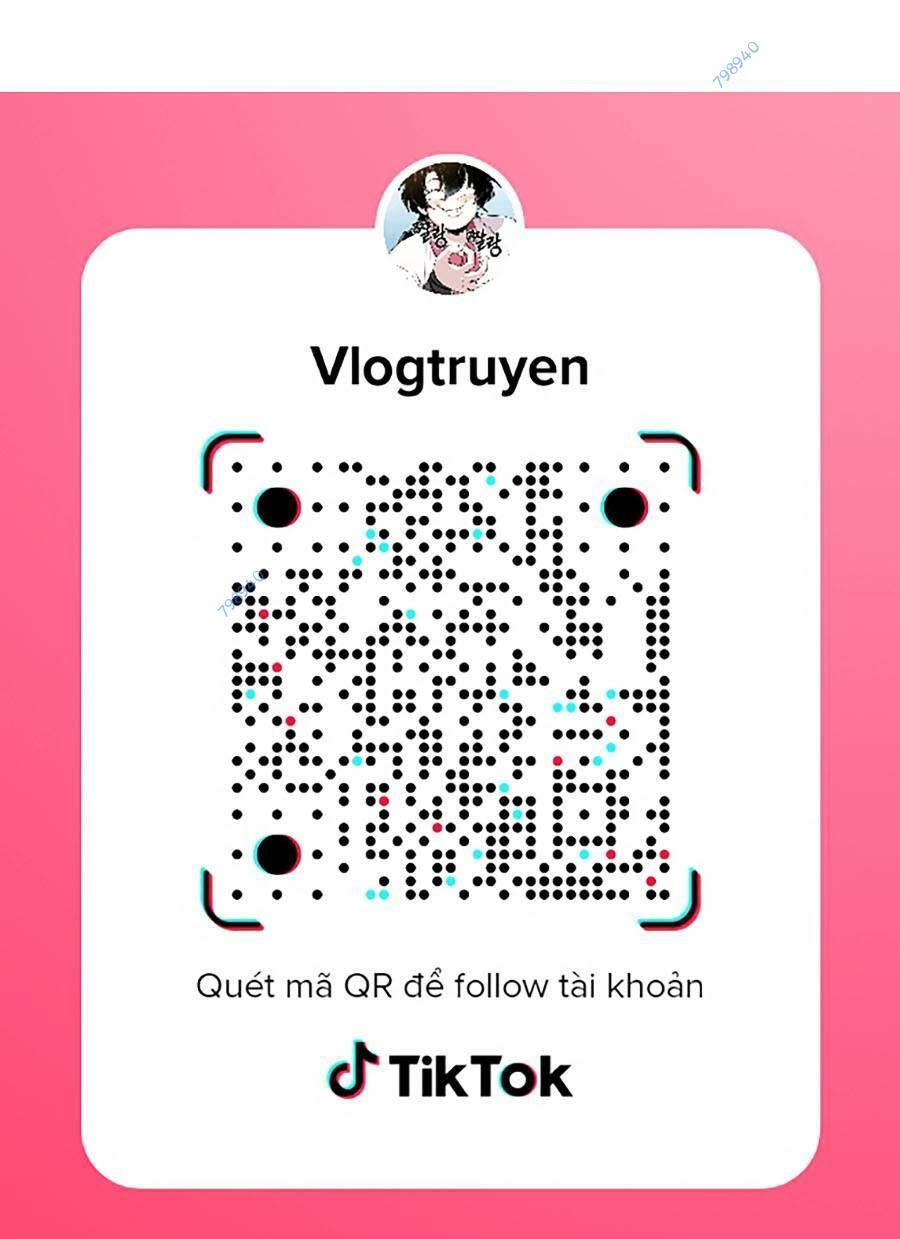 Toàn trí độc giả: Chapter 139
