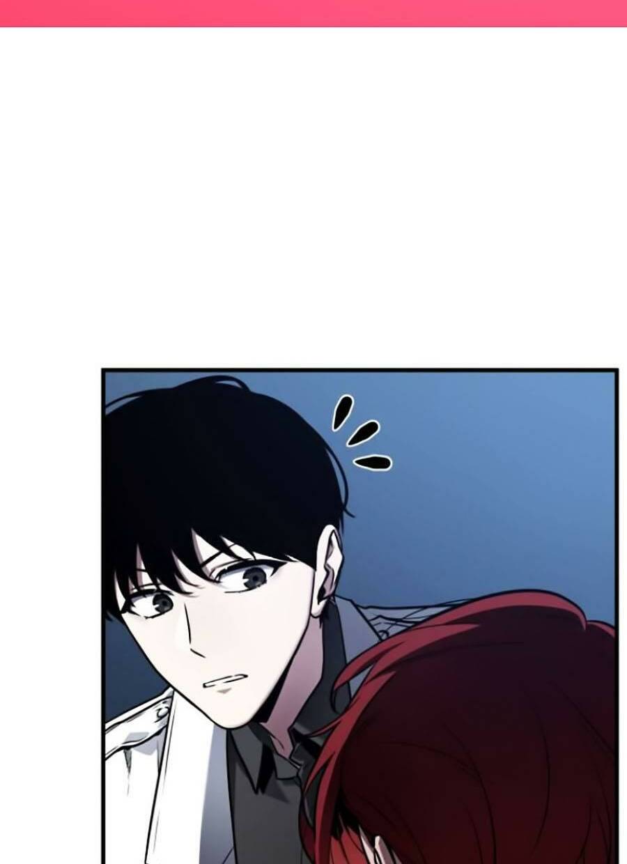 Toàn trí độc giả: Chapter 139