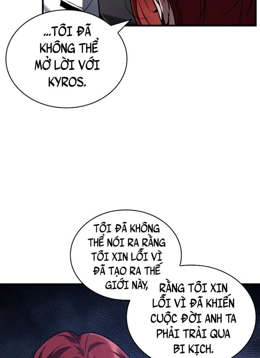 Toàn trí độc giả: Chapter 139