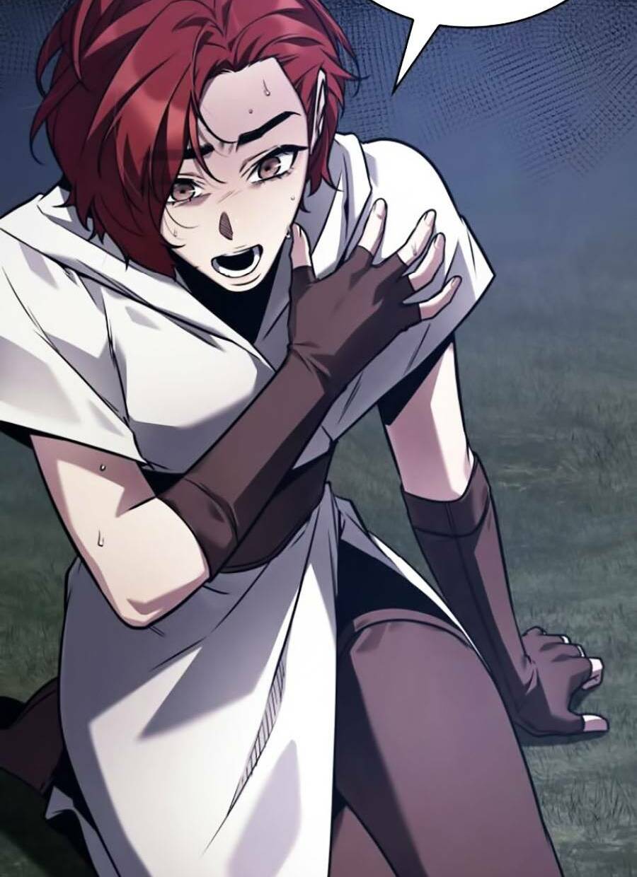 Toàn trí độc giả: Chapter 139